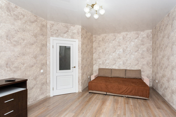 Продам однокомнатную (1-комн.) квартиру, им. Героя Николая Шевелёва ул, 3/1, Краснодар г