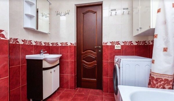 Продам двухкомнатную (2-комн.) квартиру, им. Мусоргского М.П. ул, 6/1, Краснодар г