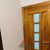 Продам однокомнатную (1-комн.) квартиру, Московская ул, 116/3, Краснодар г