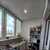 Продам двухкомнатную (2-комн.) квартиру, 3-я Линия ул, корпус 1, Краснодар г