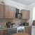 Продам однокомнатную (1-комн.) квартиру, им. Сергея Есенина ул, 129, Краснодар г