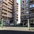 Продам двухкомнатную (2-комн.) квартиру, им. лётчика Позднякова ул, 2, Краснодар г