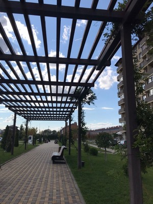 Продам двухкомнатную (2-комн.) квартиру, им. лётчика Позднякова ул, 2, Краснодар г