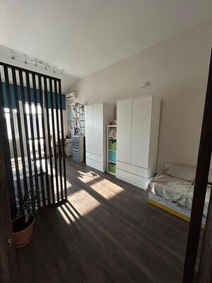 Продам трехкомнатную (3-комн.) квартиру, им. Симиренко ул, 18, Краснодар г