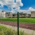 Продам однокомнатную (1-комн.) квартиру, им. Мурата Ахеджака ул, 12, Краснодар г