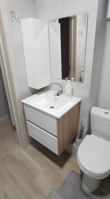 Продам однокомнатную (1-комн.) квартиру, Степная ул, 1/1, Краснодар г