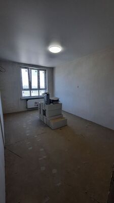 Продам однокомнатную (1-комн.) квартиру, им. 40-летия Победы ул, корпус 5, Краснодар г