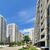 Продам однокомнатную (1-комн.) квартиру, им. 40-летия Победы ул, корпус 5, Краснодар г