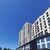 Продам однокомнатную (1-комн.) квартиру, им. 40-летия Победы ул, корпус 5, Краснодар г