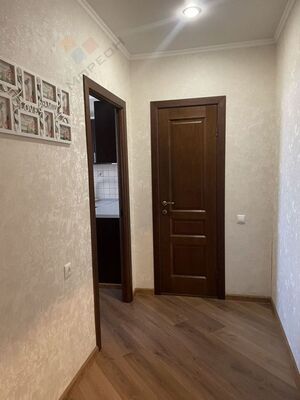Продам трехкомнатную (3-комн.) квартиру, им. Артюшкова В.Д. ул, 15, Краснодар г