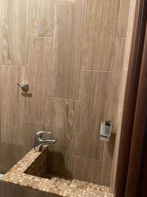 Продам трехкомнатную (3-комн.) квартиру, им. Артюшкова В.Д. ул, 15, Краснодар г