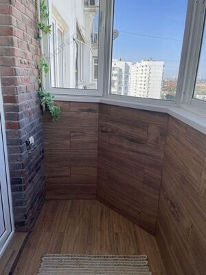 Продам трехкомнатную (3-комн.) квартиру, им. Артюшкова В.Д. ул, 15, Краснодар г