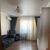 Продам трехкомнатную (3-комн.) квартиру, им. Артюшкова В.Д. ул, 15, Краснодар г