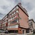 Продам двухкомнатную (2-комн.) квартиру, им. Рахманинова С.В. ул, 11, Краснодар г