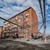 Продам двухкомнатную (2-комн.) квартиру, Ангарский проезд, 17, Краснодар г