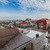 Продам двухкомнатную (2-комн.) квартиру, Ангарский проезд, 17, Краснодар г