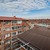 Продам двухкомнатную (2-комн.) квартиру, Ангарский проезд, 17, Краснодар г