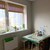 Продам двухкомнатную (2-комн.) квартиру, им. Мусоргского М.П. ул, 26, Краснодар г