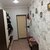Продам двухкомнатную (2-комн.) квартиру, им. Мусоргского М.П. ул, 26, Краснодар г
