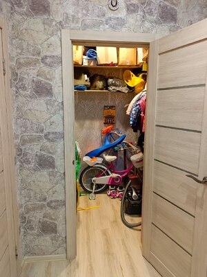 Продам двухкомнатную (2-комн.) квартиру, им. Мусоргского М.П. ул, 26, Краснодар г