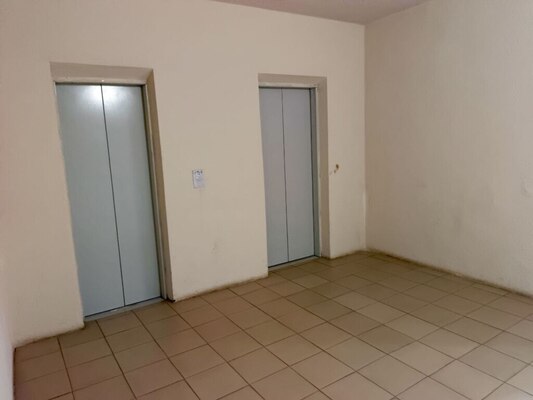 Продам двухкомнатную (2-комн.) квартиру, им. Мусоргского М.П. ул, 26, Краснодар г