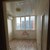 Продам двухкомнатную (2-комн.) квартиру, им. Заводовского ул, 21, Российский п