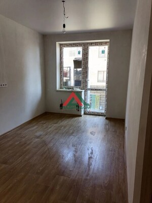 Продам однокомнатную (1-комн.) квартиру, им. Сорока А.М. ул, 2, Краснодар г