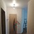 Продам однокомнатную (1-комн.) квартиру, им. Сорока А.М. ул, 2, Краснодар г