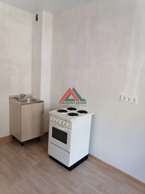 Продам однокомнатную (1-комн.) квартиру, им. Сорока А.М. ул, 2, Краснодар г