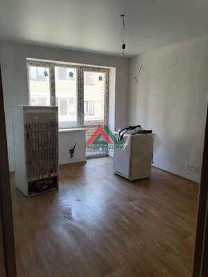 Продам однокомнатную (1-комн.) квартиру, им. Сорока А.М. ул, 2, Краснодар г