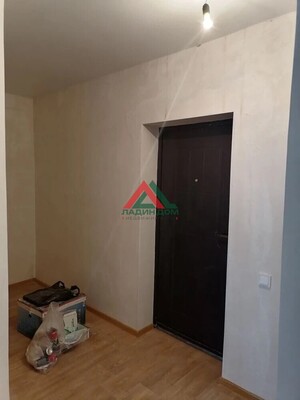 Продам однокомнатную (1-комн.) квартиру, им. Сорока А.М. ул, 2, Краснодар г