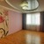 Продам однокомнатную (1-комн.) квартиру, Тверской проезд, 7, Российский п