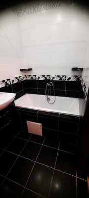 Продам однокомнатную (1-комн.) квартиру, Тверской проезд, 7, Российский п