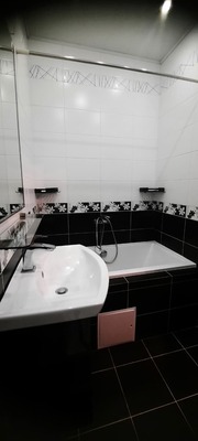 Продам однокомнатную (1-комн.) квартиру, Тверской проезд, 7, Российский п