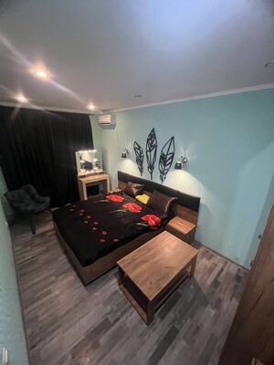 Продам трехкомнатную (3-комн.) квартиру, им. Рахманинова С.В. ул, 29, Краснодар г