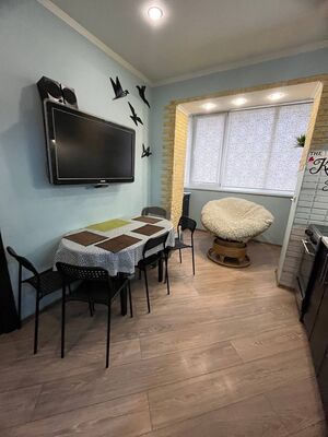 Продам трехкомнатную (3-комн.) квартиру, им. Рахманинова С.В. ул, 29, Краснодар г