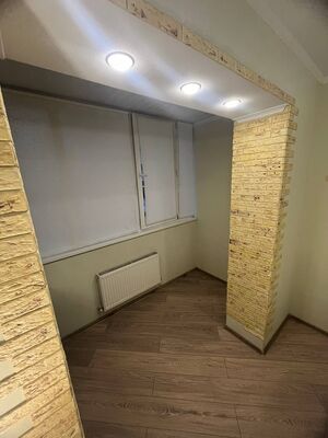 Продам трехкомнатную (3-комн.) квартиру, им. Рахманинова С.В. ул, 29, Краснодар г