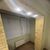 Продам трехкомнатную (3-комн.) квартиру, им. Рахманинова С.В. ул, 29, Краснодар г