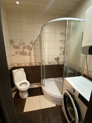 Продам трехкомнатную (3-комн.) квартиру, им. Рахманинова С.В. ул, 29, Краснодар г