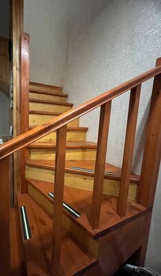 Продам трехкомнатную (3-комн.) квартиру, им. Рахманинова С.В. ул, 29, Краснодар г