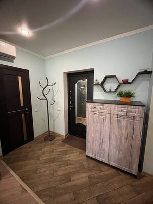 Продам трехкомнатную (3-комн.) квартиру, им. Рахманинова С.В. ул, 29, Краснодар г