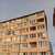 Продам однокомнатную (1-комн.) квартиру, Калужская ул, 21, Краснодар г