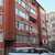 Продам двухкомнатную (2-комн.) квартиру, Измаильская ул, 16, Краснодар г