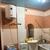 Продам трехкомнатную (3-комн.) квартиру, Алмазная ул, 34, Краснодар г