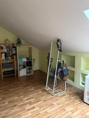 Продам трехкомнатную (3-комн.) квартиру, Алмазная ул, 34, Краснодар г