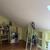 Продам трехкомнатную (3-комн.) квартиру, Алмазная ул, 34, Краснодар г