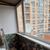 Продам трехкомнатную (3-комн.) квартиру, Алмазная ул, 34, Краснодар г
