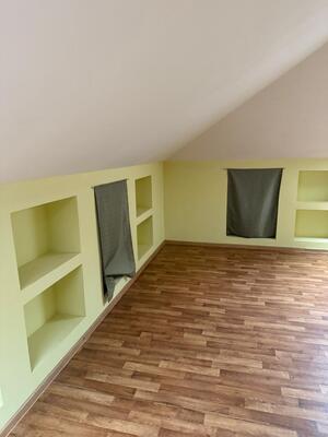 Продам трехкомнатную (3-комн.) квартиру, Алмазная ул, 34, Краснодар г