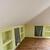 Продам трехкомнатную (3-комн.) квартиру, Алмазная ул, 34, Краснодар г