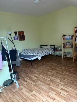 Продам трехкомнатную (3-комн.) квартиру, Алмазная ул, 34, Краснодар г